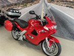 2000 BMW K 1200 RS