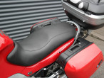 2000 BMW K 1200 RS
