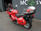 2000 BMW K 1200 RS