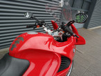 2000 BMW K 1200 RS