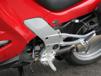 2000 BMW K 1200 RS