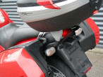 2000 BMW K 1200 RS