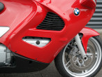2000 BMW K 1200 RS