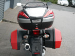 2000 BMW K 1200 RS