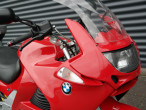 2000 BMW K 1200 RS