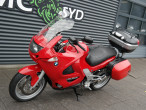 2000 BMW K 1200 RS