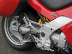 2000 BMW K 1200 RS
