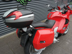 2000 BMW K 1200 RS