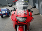 2000 BMW K 1200 RS