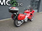 2000 BMW K 1200 RS