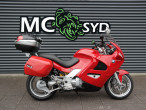 2000 BMW K 1200 RS