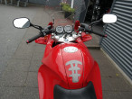 2000 BMW K 1200 RS