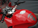 2000 BMW K 1200 RS