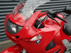 2000 BMW K 1200 RS