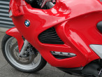 2000 BMW K 1200 RS