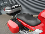 2000 BMW K 1200 RS