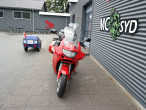 2000 BMW K 1200 RS