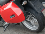 2000 BMW K 1200 RS