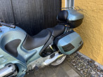 2000 BMW R 1100