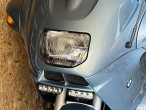 2000 BMW R 1100