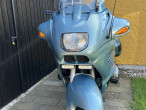 2000 BMW R 1100