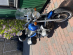 2000 BMW R 1100 R 2000 BMW R 1100 R