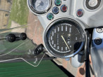 2000 BMW R 1100 R 2000 BMW R 1100 R