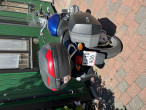 2000 BMW R 1100 R 2000 BMW R 1100 R