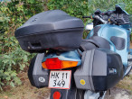 2000 BMW R 1100 RT