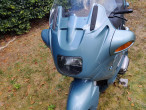 2000 BMW R 1100 RT