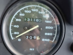 2000 BMW R 1100 RT