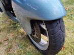 2000 BMW R 1100 RT