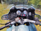 2000 BMW R 1100 RT