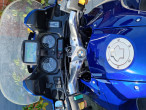 2000 BMW R 1100 RT