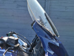 2000 BMW R 1100 RT