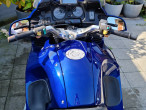2000 BMW R 1100 RT