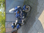 2000 BMW R 1100 RT