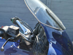 2000 BMW R 1100 RT