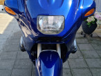 2000 BMW R 1100 RT