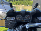 2000 BMW R 1100 RT