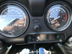 2000 BMW R 1100 RT