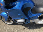 2000 BMW R 1100 RT