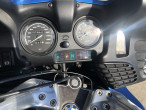 2000 BMW R 1100 RT
