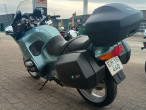 2000 BMW R 1100 RT