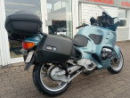 2000 BMW R 1100 RT