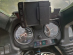 2000 BMW R 1100 RT 2000 BMW R 1100 RT