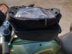 2000 BMW R 1100 RT 2000 BMW R 1100 RT