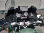2000 BMW R 1100 RT 2000 BMW R 1100 RT