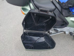 2000 BMW R 1100 RT 2000 BMW R 1100 RT