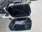 2000 BMW R 1100 RT 2000 BMW R 1100 RT